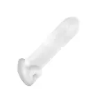 Fat Boy Original Ultra Fat varpos rankovė – 19 cm (7.5″) — Nuotrauka 5