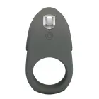 PRETTY LOVE - Master Ring with 10 Vibration Functions – Black — Photo 4
