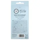 Mister Size 53 mm презервативы – 10 шт. Фото num