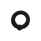 Silicone Cockring with Steel-Core M Photo