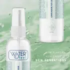 Waterfeel Sterile очиститель для интимных игрушек – 150 мл — Фото 6