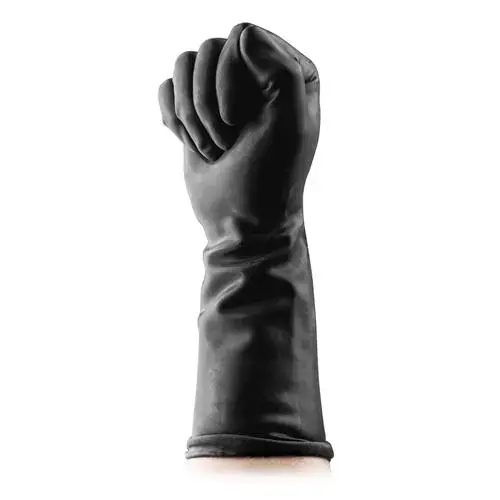 Fisting kindad Gauntlets – Must