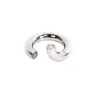Round Magnetic Ball Stretcher – 39 mm — Photo 5
