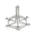 Extreme Anal Spreader Device Foto 1