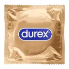 Durex Real Feel bezlateksa prezervatīvi – 30 gab. — Foto 2
