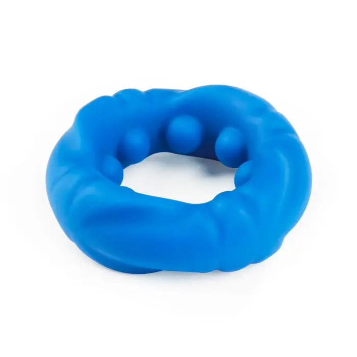 Pinnacle Pro Ridge Bump Stretcher Foto 2