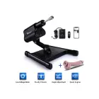Hismith Fantasy Pro 3+ Smart App Sex Machine — Photo 1