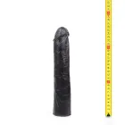 Hung System Benny must dildo – 26 cm (10.2″) — Foto 6