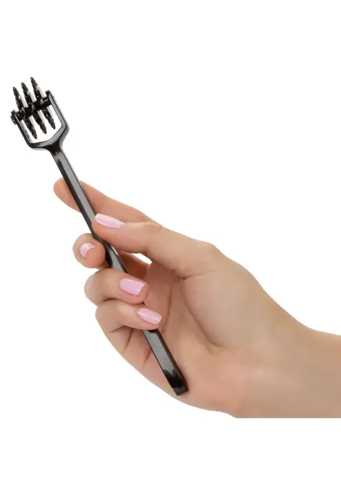 Scandal Trio Pleasure Wheel Photo