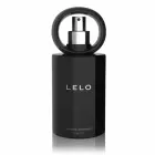LELO Personal Moisturizer ūdens bāzes intīmais gels – 150 ml — Foto 1