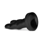 BUTTR Victory divpirkstu dildo – 18–20 cm — Foto 7