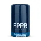 FPPR. - Dvipusis makšties ir analinis masturbatorius – skaidrus — Nuotrauka 2
