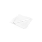 Sexmax Bedsheet 180X220cm Foto 1