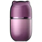 SVAKOM Klitty Clitoral Stimulator – 12.8 cm (5″) – Purple — Photo 5