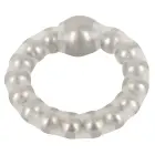 Maximum Metal Ring – Clear — Photo 3