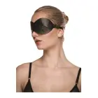 GUILTY PLEASURE BEACON BRAIDED BLINDFOLD Photo