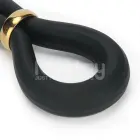 Pinnacle Pro Anyfit – silicone stretcher ring – movable metal ring — Photo 12