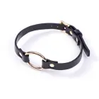 Fetish Fever - Hole Gag - Black Foto 1