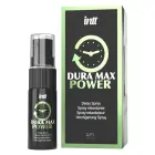 Dura Max Power aiztures aerosols – 12 ml Foto 3