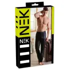 Herren Hose – XL – Black — Photo 1