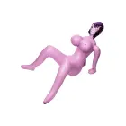 Spread’em Love Doll Gigi – Full-length — Photo 1