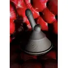 Cowgirl Cone seksa mašīna Foto 19