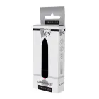 Vibes of Love Climax вибропуля с 10 скоростями – 8.5 cm (3.3″) – черный — Фото 1