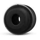 Arcwave Voy Manual Masturbator – 11.5 cm — Photo 3