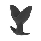 Anchor Plug L – 18–20 cm – Juodas Photo