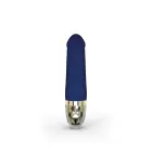 Real Deal Neal vibrators – zils — Foto 1