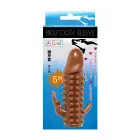 BAILE - Locekļa uzmava Wolftooth Foto 3