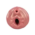 Monstar Cox Nebulux masturbators – 16 cm — Foto 3