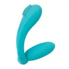 Persephone biksīšu vibrators – rozā — Foto 3