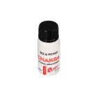 Chakra feromoonparfüüm – 10 ml — Foto 4