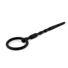 Locekļa spraudnis no. 04 Foto 2