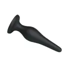 PRETTY LOVE - Pradedančiųjų mini analinis rinkinys – M – 13 cm Photo