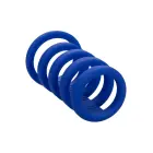 Admiral Xtreme būris – zils Foto 12