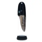 Aqua-Pro - Submersible Automatic Pump - AI Enabled - Black — Photo 1