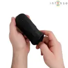 INTENSE Sean Vibrating Adjustable Ring Model 13 – Flexible Sleeve — Photo 6