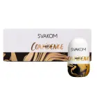 Svakom Hedy X Confidence Intimate Sleeve Set 5-Pack Reusable TPE — Photo 1