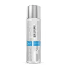 System JO H2O Anal Thick Water-Based Lubricant – 240 ml — Photo 2