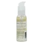 Boys of Toys Vanilla Water-based Lubricant – 100 ml — Photo 1