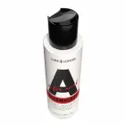 A is for Anal zemeņu aromāta lubrikants uz ūdens bāzes – 120 ml Foto 3