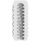 TOYJOY HERO Masturbator Cable — Photo 5