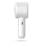 Magnetus – Rechargeable Masturbator — Photo 3