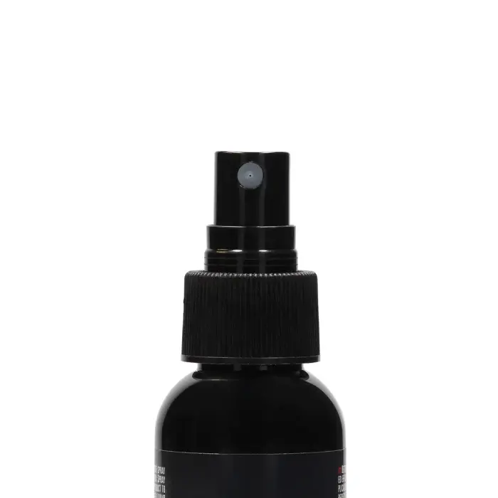 Rotaļlietu tīrīšanas aerosols – 100 ml Foto 3