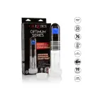 Optimum Series Advanced Automatic Smart Pump – Clear — Photo 5