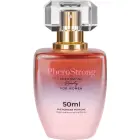 PheroStrong Beauty for Women Pheromone Perfume – 50 ml — Photo 1