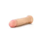 AU NATUREL Magnum Realistic Textured Dildo – 24 cm (9.5″) — Photo 5