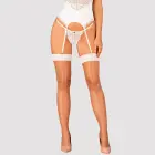 OBS S814 Stockings – L/XL — Photo 1